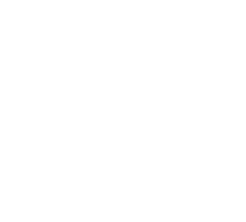 台北趣遊樂 FUNcity
