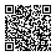 Line好友限定 即享專屬優惠