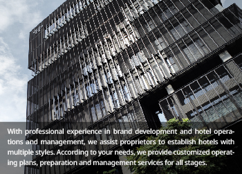 managementconsulting
